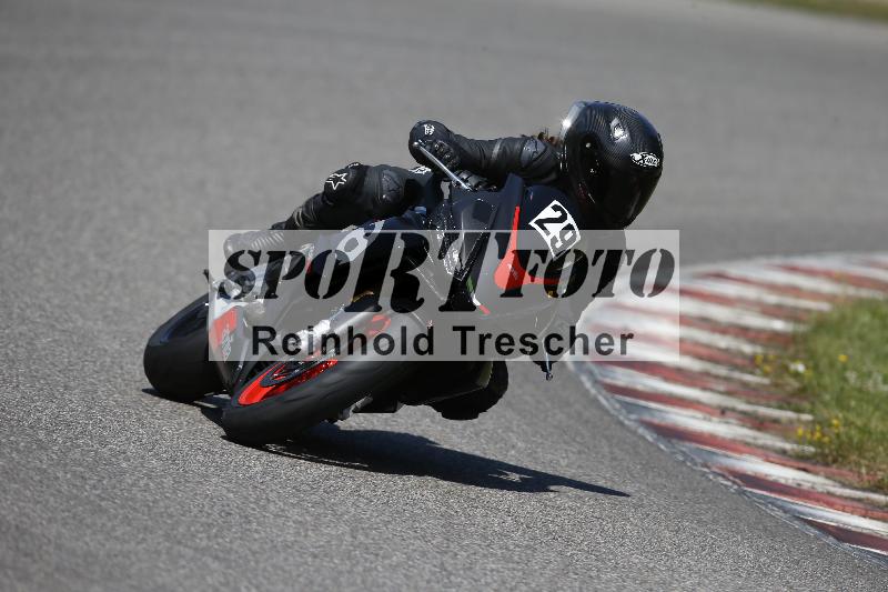 /Archiv-2024/49 29.07.2024 Dunlop Ride und Test Day ADR/Gruppe gruen/29